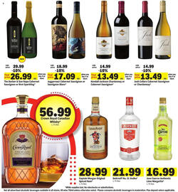 Meijer Weekly Ad week 6 Page 28