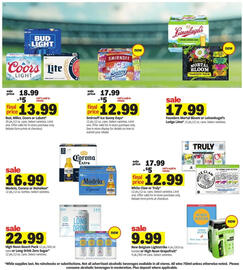 Meijer Weekly Ad week 6 Page 29