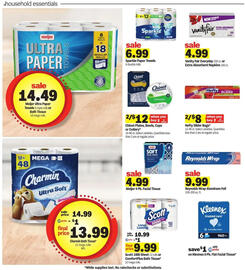 Meijer Weekly Ad week 6 Page 30