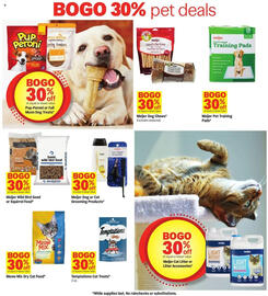 Meijer Weekly Ad week 6 Page 32