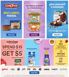 Meijer Weekly Ad week 6 Page 41