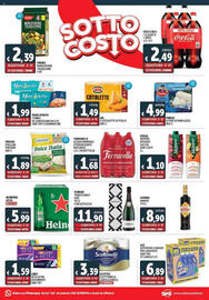 Volantino Deco Supermercati Pagina 3