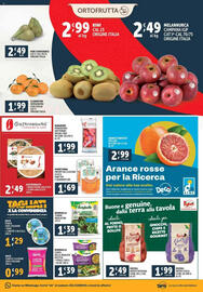 Volantino Deco Supermercati Pagina 7