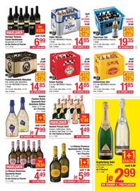 Maximarkt Flugblatt woche 6 Seite 11