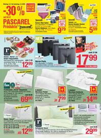 Maximarkt Flugblatt woche 6 Seite 18