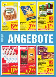 Maximarkt Flugblatt woche 6 Seite 2