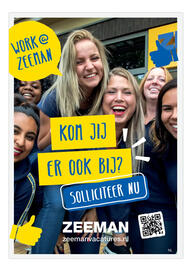 Zeeman folder week 5 Pagina 5