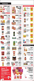 ShopRite Weekly Ad Page 10