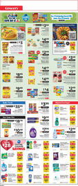 ShopRite Weekly Ad Page 11