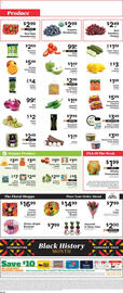 ShopRite Weekly Ad Page 13