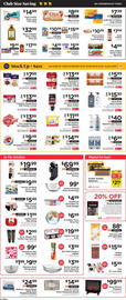 ShopRite Weekly Ad Page 2