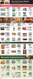 ShopRite Weekly Ad Page 5