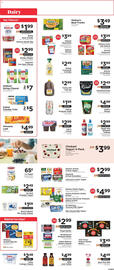 ShopRite Weekly Ad Page 6