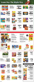 ShopRite Weekly Ad Page 7