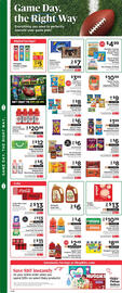 ShopRite Weekly Ad Page 9