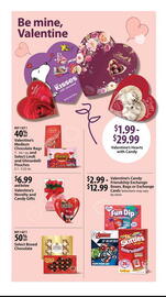 Bartell Drugs Weekly Ad week 6 Page 3