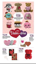 Bartell Drugs Weekly Ad week 6 Page 4