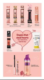 Bartell Drugs Weekly Ad week 6 Page 5