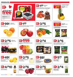 Giant Food Stores Weekly Ad week 5 Page 12