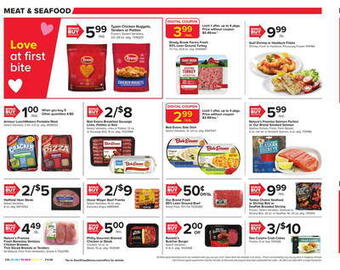 Giant Food Stores Weekly Ad week 5 Page 17