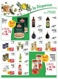 Volantino Supermercato Coal Pagina 14