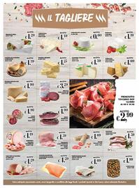 Volantino Supermercato Coal Pagina 5