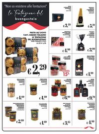 Volantino Supermercato Coal Pagina 8