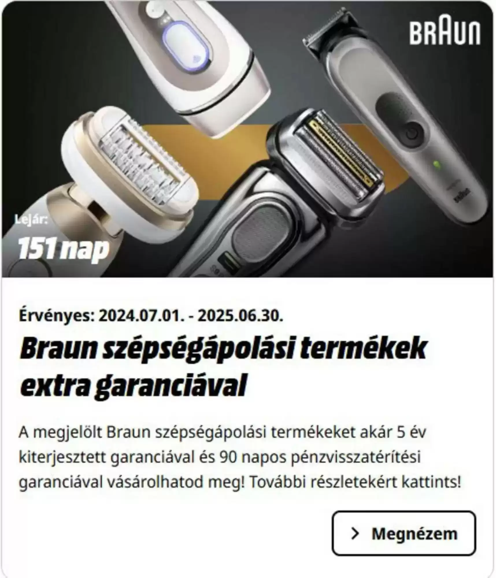 jpg