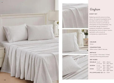 Laura Ashley leaflet Page 19