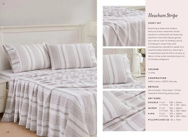 Laura Ashley leaflet Page 21