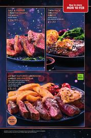 Aldi leaflet Page 13