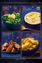 Aldi leaflet Page 6