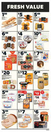 Independent City Market flyer week 5 Page 5