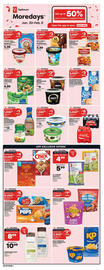 Independent City Market flyer week 5 Page 6