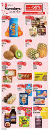 Independent City Market flyer week 5 Page 7