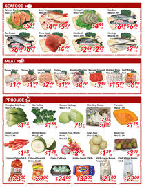 Ample Food Market flyer week 5 Page 2