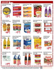 Ample Food Market flyer week 5 Page 3