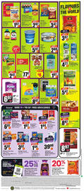 FreshCo flyer week 5 Page 2