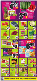 FreshCo flyer week 5 Page 3