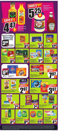 FreshCo flyer week 5 Page 4