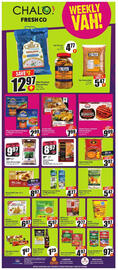 FreshCo flyer week 5 Page 5