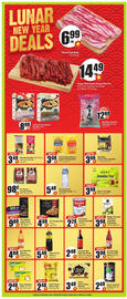 FreshCo flyer week 5 Page 6