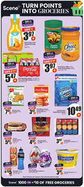 FreshCo flyer week 5 Page 8