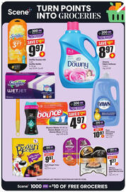 FreshCo flyer week 5 Page 9