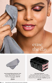 AVON flyer Page 30