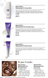 AVON flyer Page 47