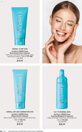 AVON flyer Page 55