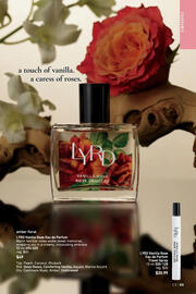 AVON flyer Page 63