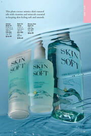 AVON flyer Page 94