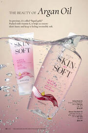 AVON flyer Page 95